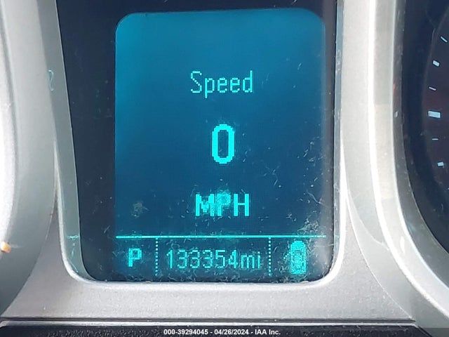 Chevrolet Camaro 1lt 2014 2G1FB1E38E9147590 Image 16