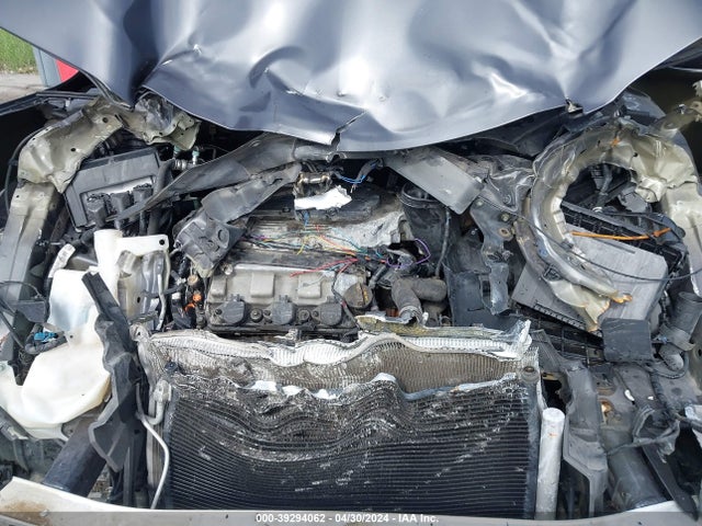 5J8TB3H38FL014356 Acura RDX