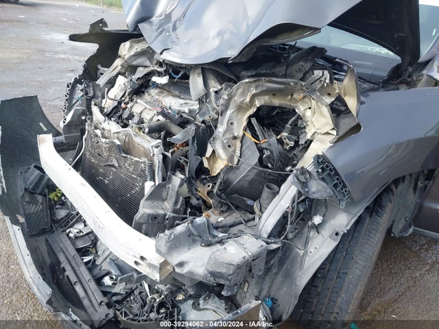 5J8TB3H38FL014356 Acura RDX