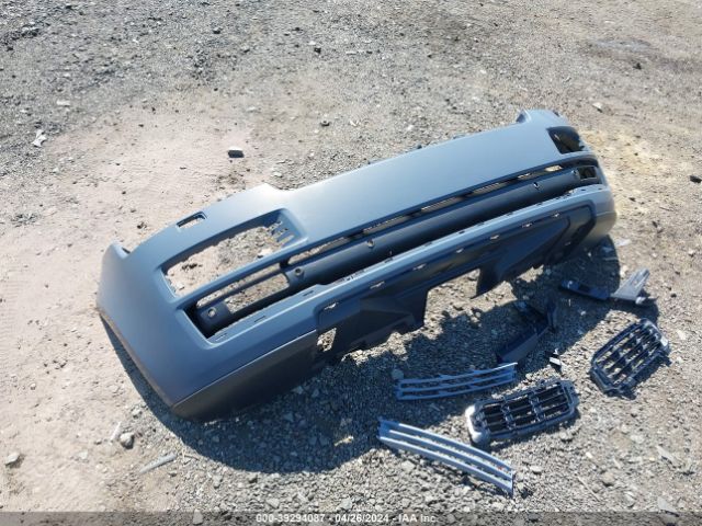 SALGS2TF5FA229323 Land Rover Range Rover 5.0l V8 Supercharged
