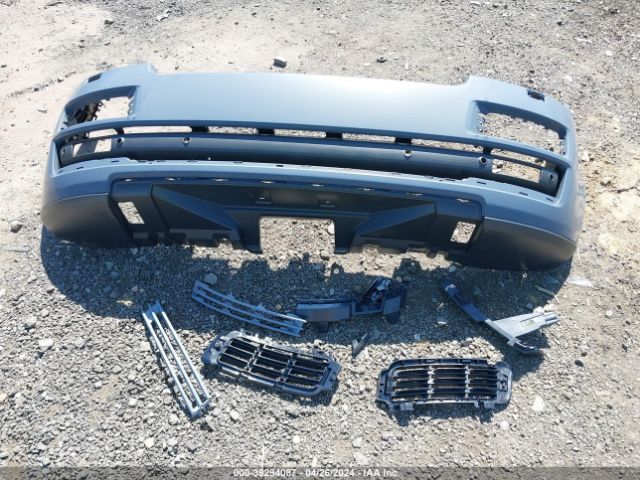 SALGS2TF5FA229323 Land Rover Range Rover 5.0l V8 Supercharged