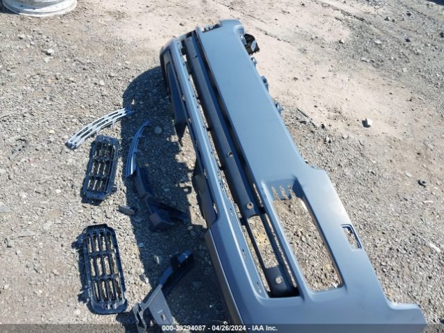 SALGS2TF5FA229323 Land Rover Range Rover 5.0l V8 Supercharged
