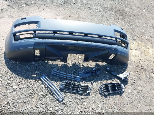 SALGS2TF5FA229323 Land Rover Range Rover 5.0l V8 Supercharged