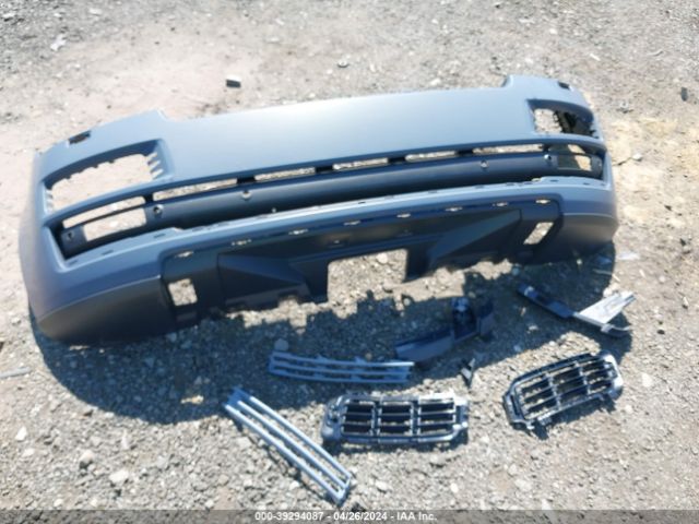 SALGS2TF5FA229323 Land Rover Range Rover 5.0l V8 Supercharged