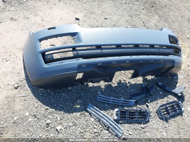 SALGS2TF5FA229323 Land Rover Range Rover 5.0l V8 Supercharged