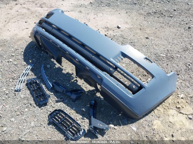 SALGS2TF5FA229323 Land Rover Range Rover 5.0l V8 Supercharged