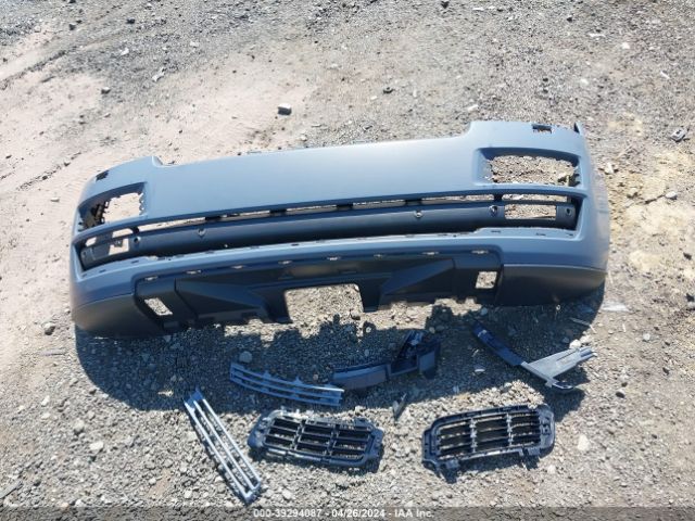 SALGS2TF5FA229323 Land Rover Range Rover 5.0l V8 Supercharged
