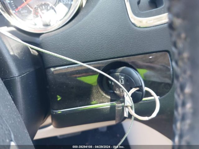 2016 CHRYSLER TOWN & COUNTRY 2C4RC1BG8GR103861 Photo 10