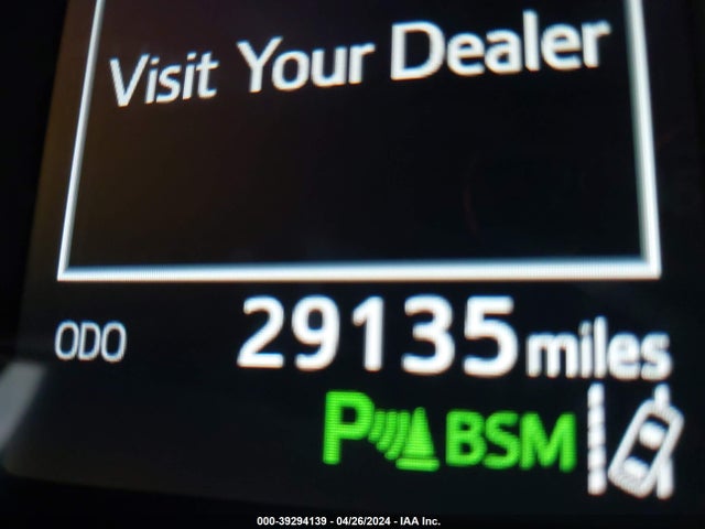 Toyota Rav4 Limited 2017 2T3DFREV1HW587471 Image 15