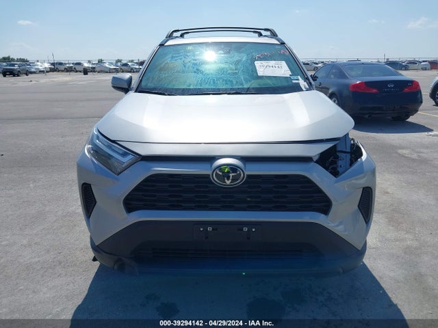 Toyota Rav4 Xle 2022 2T3P1RFV7NW303279 Image 13