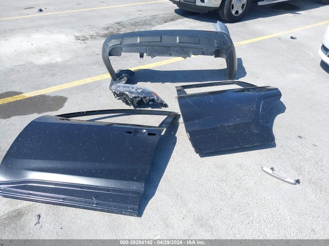 Toyota Rav4 Xle 2022 2T3P1RFV7NW303279 Image 12