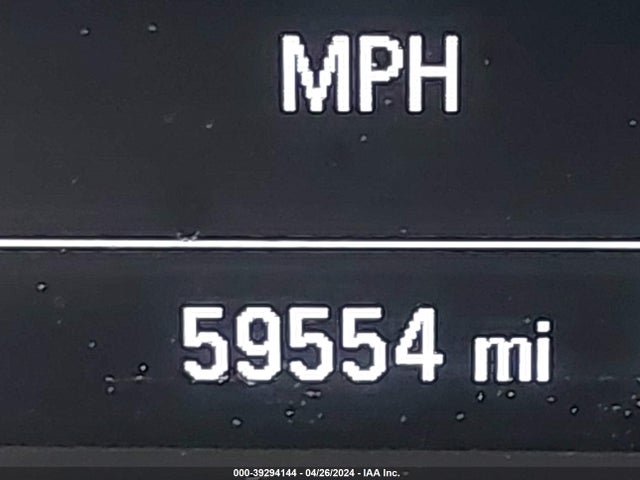 Chevrolet EQUINOX LT 2018 3GNAXJEV0JS597873 Image 15