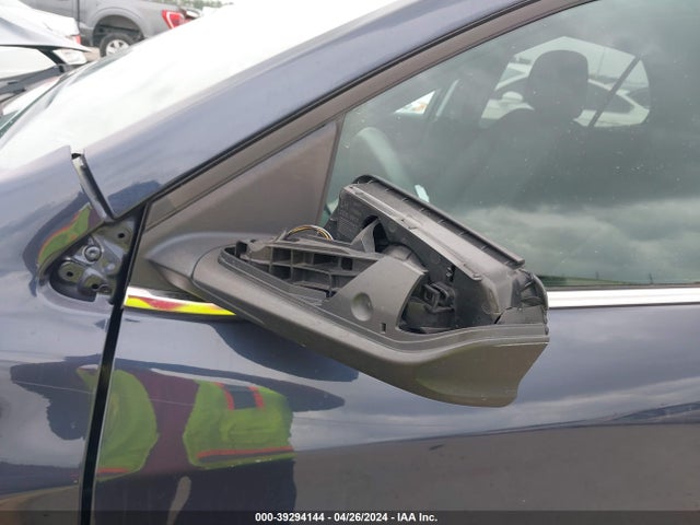 Chevrolet EQUINOX LT 2018 3GNAXJEV0JS597873 Image 21