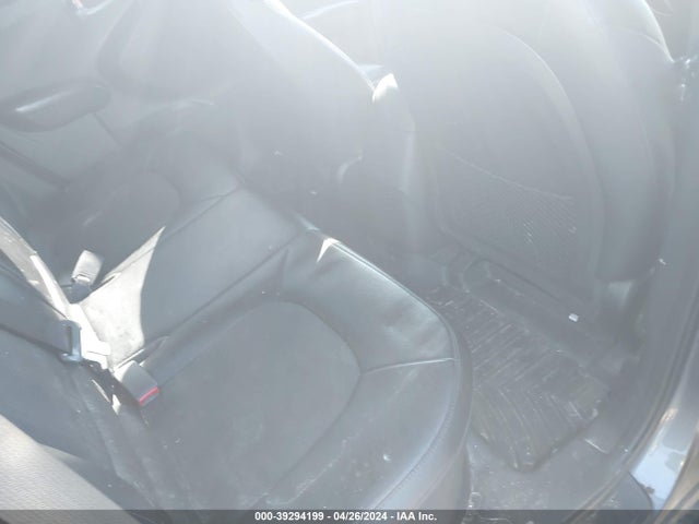 Hyundai TUCSON GLS 2015 KM8JTCAF3FU976531 Image 8