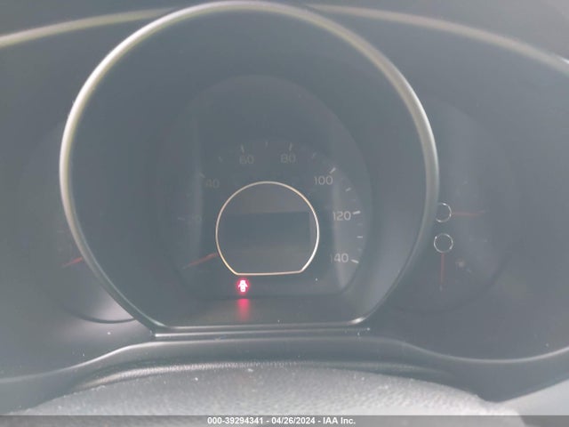 KIA Soul 2019 KNDJN2A20K7657666 Image 7