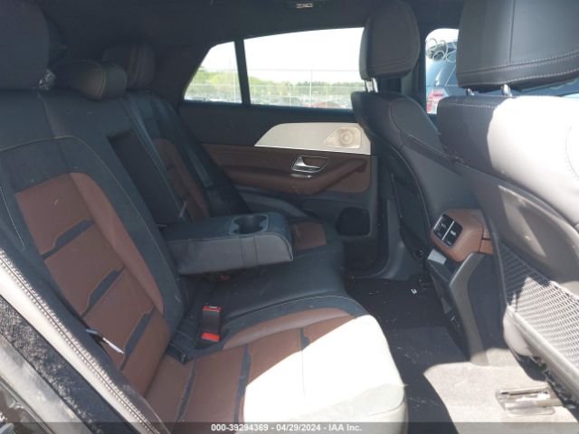 2024 MERCEDES-BENZ AMG GLE 53 COUPE 4JGFD6BB4RB180550 Photo 7