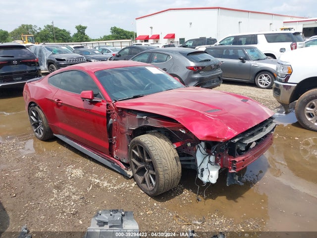 2020 1FA6P8CF3L5103737 main image