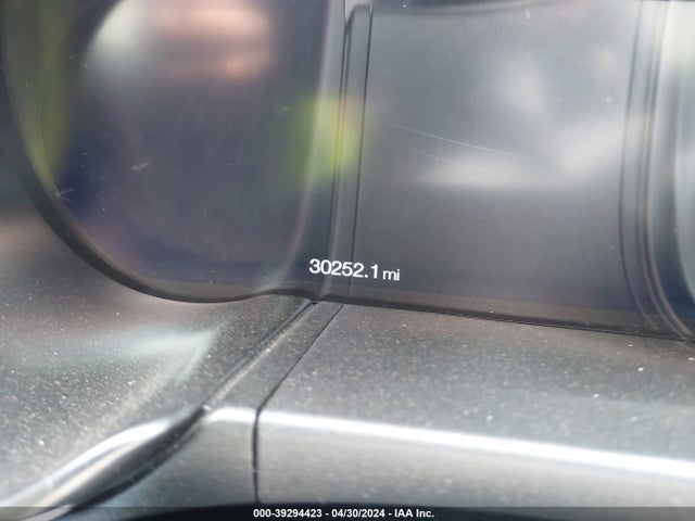 Ford Mustang Gt Premium Fastback 2020 1FA6P8CF3L5103737 Image 7