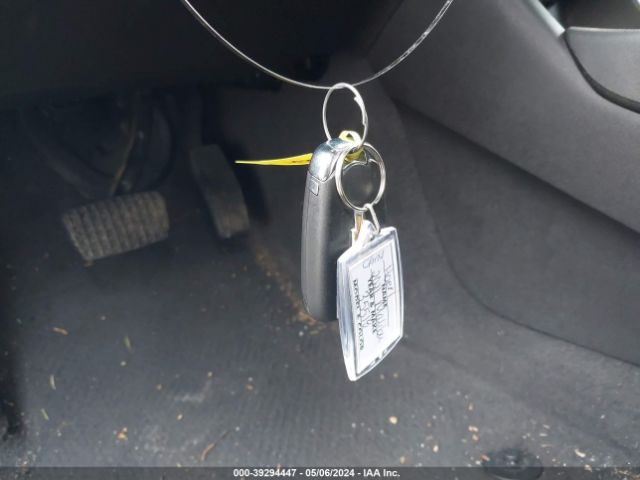 1G1ZB5ST3MF077348 Chevrolet Malibu Fwd Ls