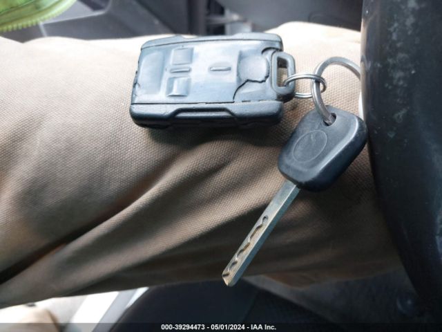 1GCVKREC4FZ235786 Chevrolet Silverado 1500 2lt