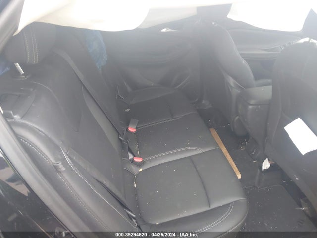 KL4AMESL9RB158099 Buick Encore Gx Sport Touring Awd