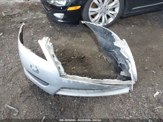 Nissan SENTRA SV 2014 3N1AB7AP0EL669739 Image 12