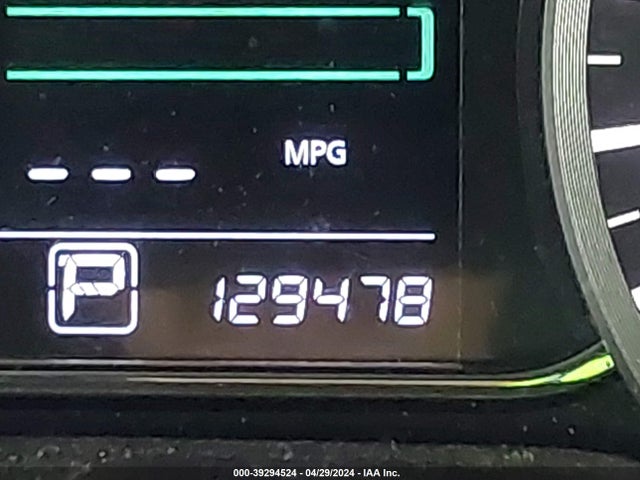Nissan SENTRA SV 2014 3N1AB7AP0EL669739 Image 7