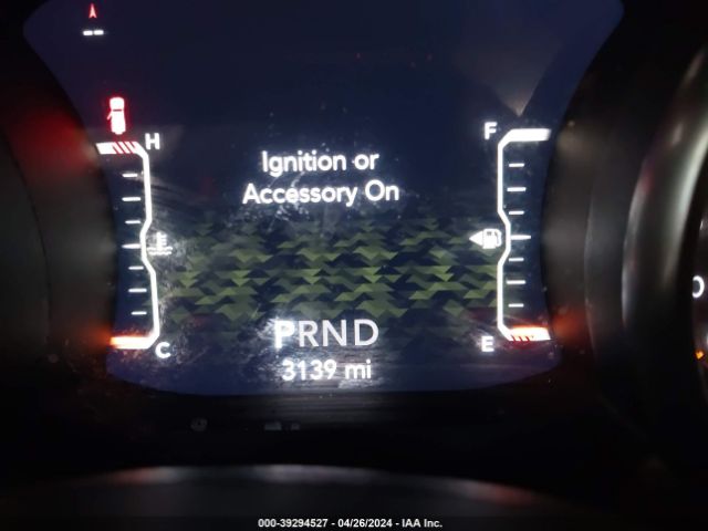 2023 JEEP WRANGLER 1C4HJXCG7PW634074 Photo 6