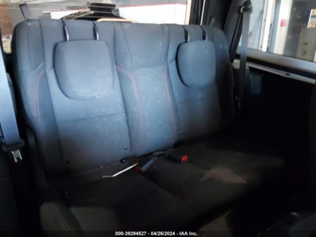 2023 JEEP WRANGLER 1C4HJXCG7PW634074 Photo 7