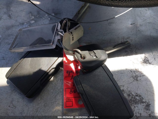Chevrolet Colorado Wt 2017 1GCGTBEN3H1163009 Image 11