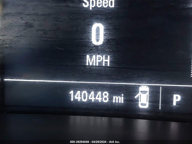 Chevrolet Colorado Wt 2017 1GCGTBEN3H1163009 Image 7