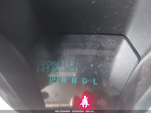 Chevrolet Traverse Ls 2017 1GNKRFKD3HJ207156 Image 7