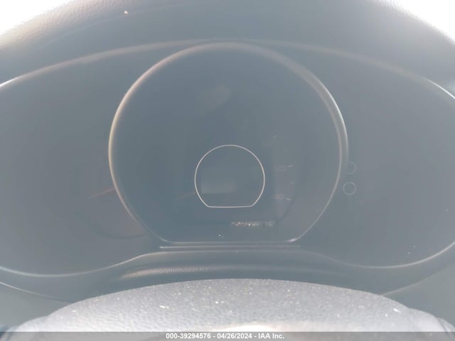 KIA SOUL + 2017 KNDJP3A58H7449229 Image 7