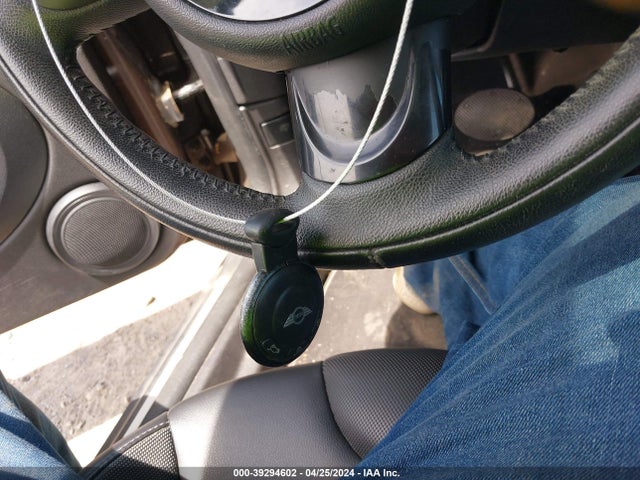 2013 MINI HARDTOP WMWSU3C58DT543992 Photo 10