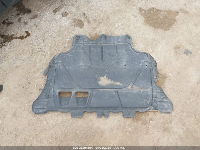 3VVRX7B22NM042492 Volkswagen Taos 1.5t Se