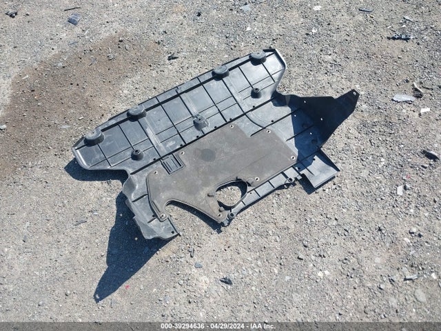 Subaru Forester Limited 2020 JF2SKAUC2LH578590 Image 12