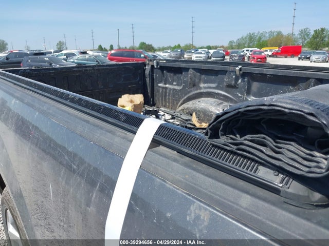 Ford F-150 Xl 2019 1FTMF1EB8KKC19649 Image 8