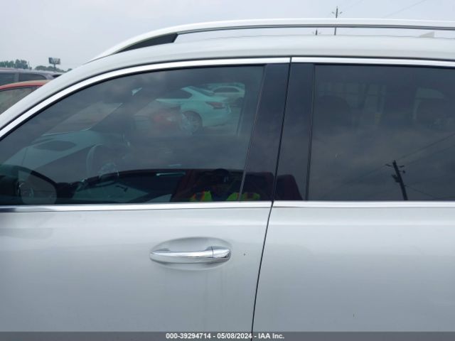 W1N4M4GB7MW077724 Mercedes-Benz GLB 250