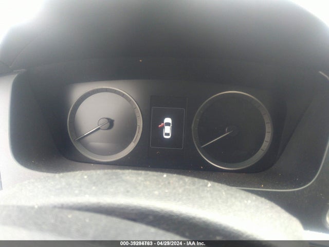 Hyundai Sonata Limited 2015 5NPE34AF3FH038776 Image 7
