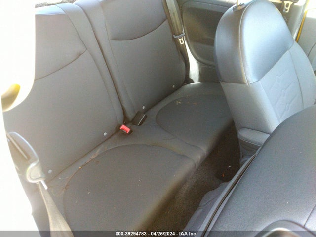 2013 FIAT 500 3C3CFFAR7DT603195 Photo 7