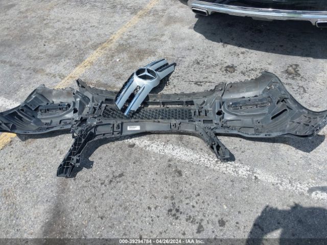 WDCGG8JB0EG330884 Mercedes-Benz Glk 350 4matic