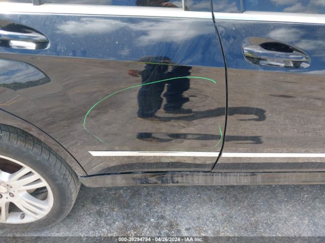 WDCGG8JB0EG330884 Mercedes-Benz Glk 350 4matic