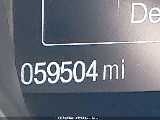 Ford ESCAPE SEL 2019 1FMCU0HDXKUA06386 Image 15