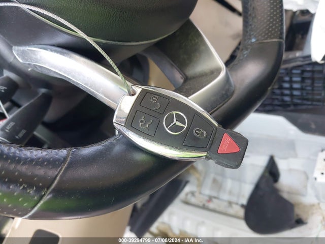 4JGED6EB8HA060665 Mercedes-Benz Amg Gle 43 Coupe 4matic