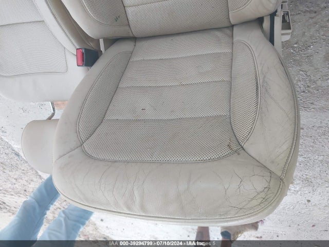 4JGED6EB8HA060665 Mercedes-Benz Amg Gle 43 Coupe 4matic