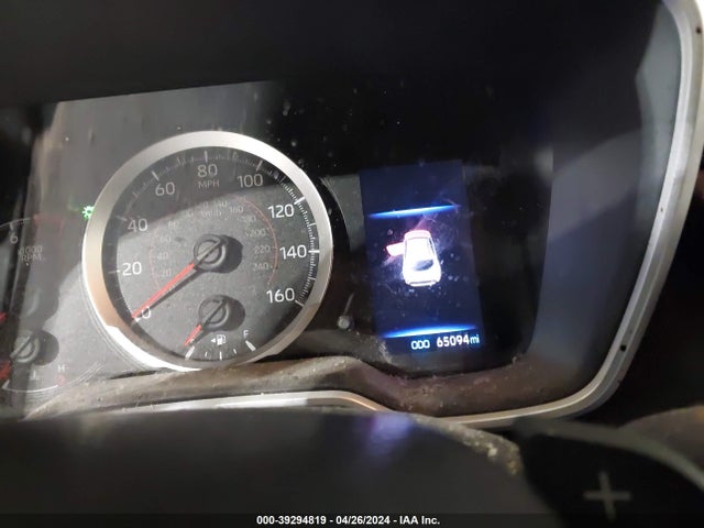 Toyota COROLLA SE 2019 JTNK4RBEXK3048113 Image 7