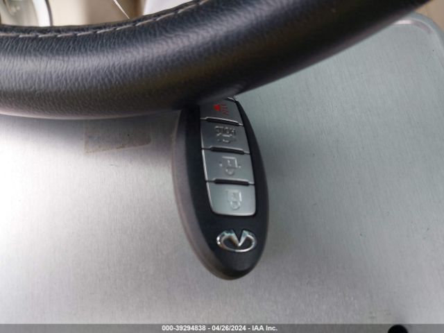 JN1BV7AP2FM354718 Infiniti Q50 Premium