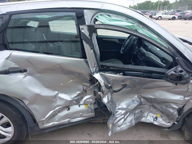 Ford ESCAPE S 2021 1FMCU0F69MUA31559 Image 14