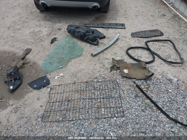Ford ESCAPE S 2021 1FMCU0F69MUA31559 Image 12