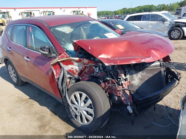 2015 KNMAT2MT0FP515401 main image
